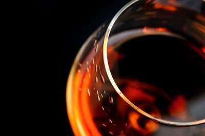 High Cholesterol at a Young Age is Bad for Your heart: 5 Lifestyle Changes to Prevent it