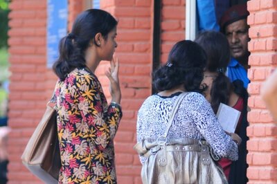 Plea by Patna Medical College and Hospital Alumni, College Authorities to Save Its Heritage Landmarks