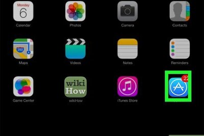 How to Install Zoom on an iPad