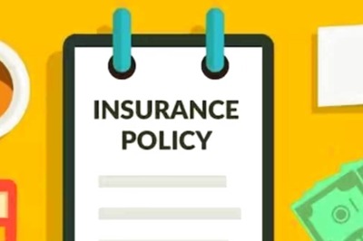 Insurance Industry's Gross Direct Premium To Cross Rs 3 Lakh Cr By FY25: ICRA