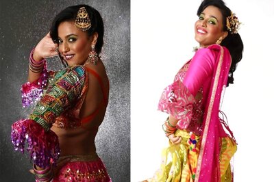 Swara Bhaskar's Anaarkali Of Aaraah To Release In March