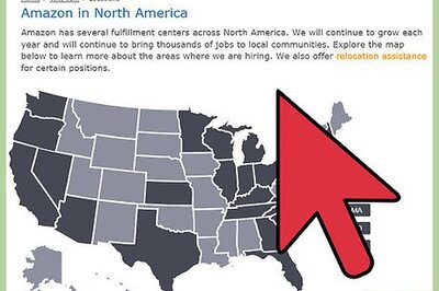 How to Make Money Using Amazon FBA