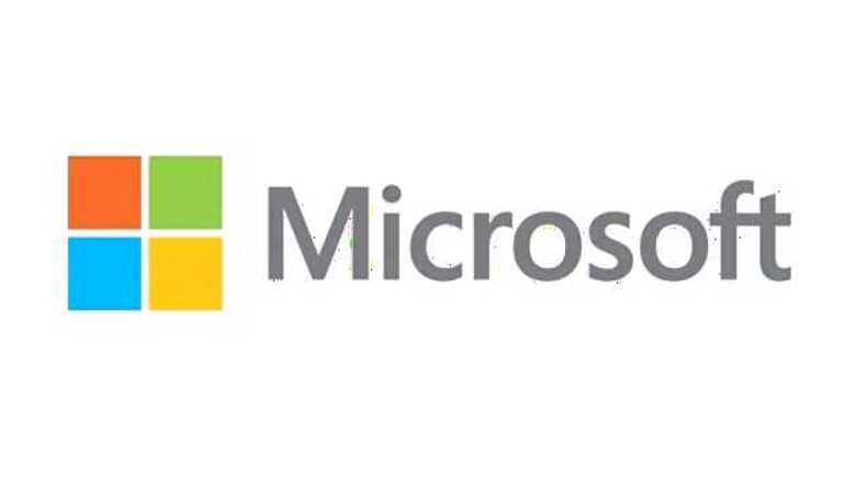Microsoft cooler than Facebook and Twitter, finds survey