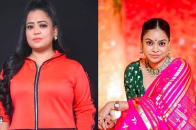 The Kapil Sharma Show: From Bharti Singh to Sumona Chakravarti, Fees of the Starcast