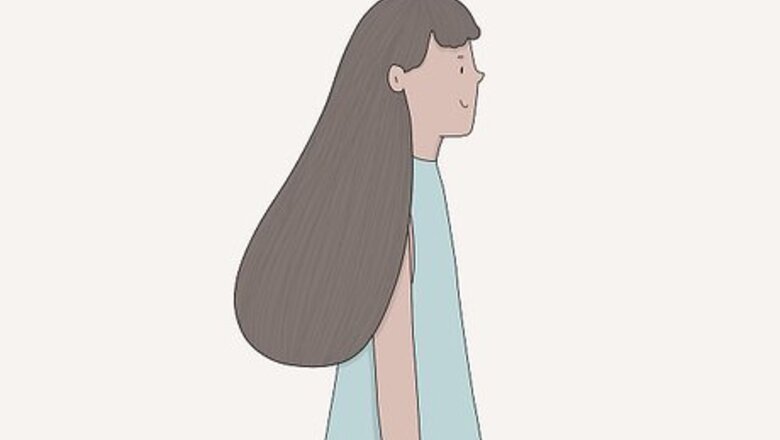 How to Donate to Locks of Love