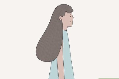 How to Donate to Locks of Love