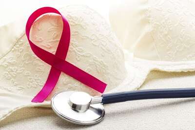 Lifestyle Habits That Can Lead To Breast Cancer