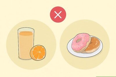 Managing Excess Saliva: Home Remedies & Medical Treatments