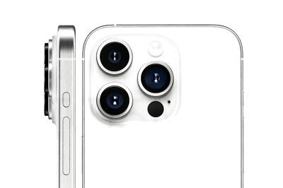 iPhone 15 Pro: Should You Wait Or Buy iPhone 14 Pro Now?