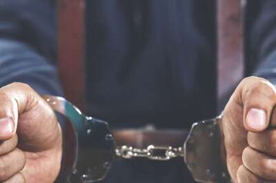 West Bengal: CBI Arrests 6 People in SSC Scam Case