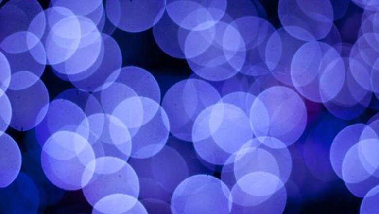 How to Write a Song Like Nirvana