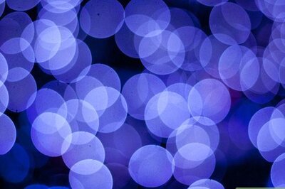 How to Write a Song Like Nirvana