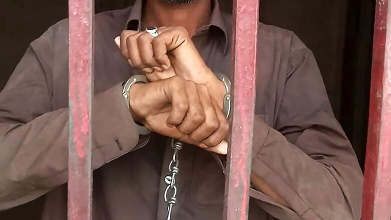 Woman Shot for Refusing to Sell Beer in Northwest Delhi, Three Arrested