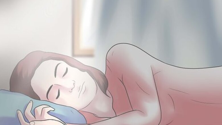 How to Care for Yourself After a Miscarriage