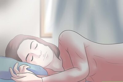 How to Care for Yourself After a Miscarriage