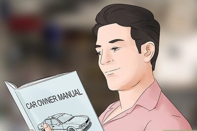 The Ultimate Car Maintenance Checklist