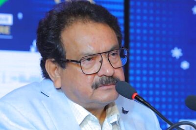 Uniform Civil Code Row: Modi Govt Biggest Advocate of Tribal Rights, Says MoS SP Singh Baghel