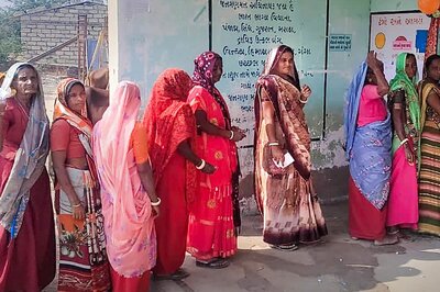 Who Will Win Prestige Battle in Mainpuri? Counting of Votes for LS Seat, Six Assemblies Today