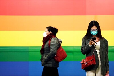 This AI-Driven App May Help You Detect Coronavirus Symptoms From Home