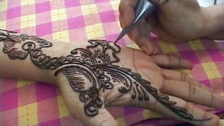 TN: Midnight mehendi rush at hospitals