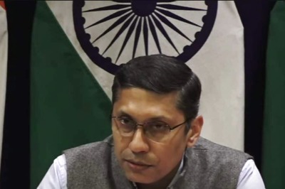 'Those Who Are Wanted By India...' MEA Responds As LeT Terrorist Killed by 'Unknown Gunmen' in Pak