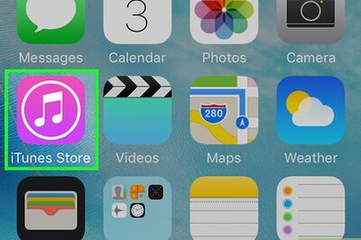 How to Get and Use Ringtones on an iPhone