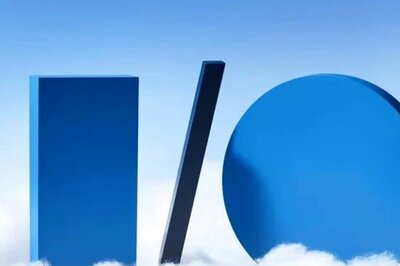 Google I/O 2023 Highlights: Pixel Fold, Android 14, New AI Updates And More - All Details Here