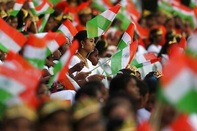 Republic Day 2020: 5 Ways to Make the Most of the Day
