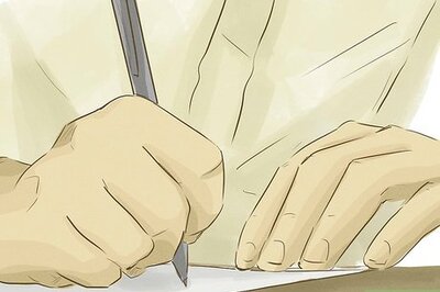 How to Win a Wrongful Termination Lawsuit