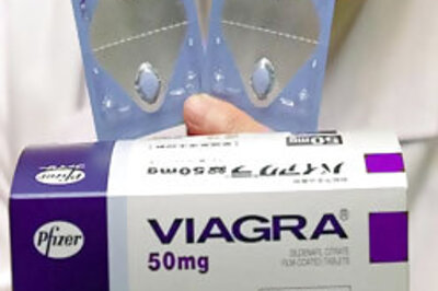 Viagra benefits diabetic women