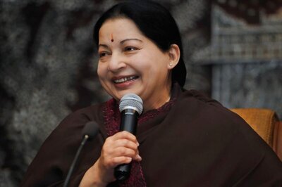 Jayalalithaa's Legal Heir Deepa Moves HC, Challenges Proposed Acquisition of 'Veda Nilayam' by TN Govt