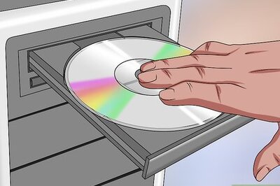 How to Burn MP4 to DVD