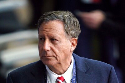 Liverpool Chairman Tom Werner Demands Apology From French Sports Minister Amelie Oudea-Castera