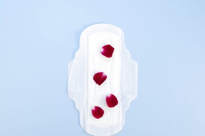 Women's Plastic Footprint: A Startling 105 kg Contribution to Waste