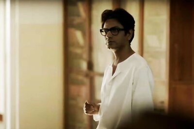 Nawazuddin Siddiqui Charged Rs. 1 for Manto, Rishi Kapoor Did it for Free
