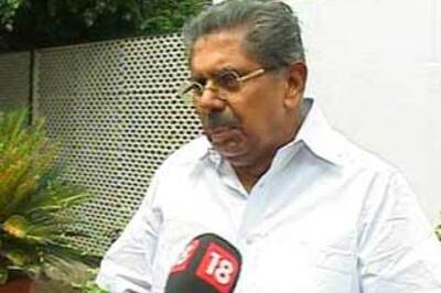 Attacks on Indians in Australia 'racial outbursts'