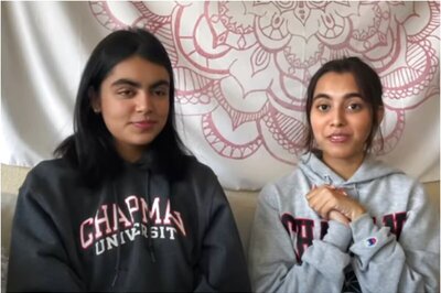 When 'Tamasha' Production in Corsica was Halted Because of Aaliyah Kashyap and Ida Ali