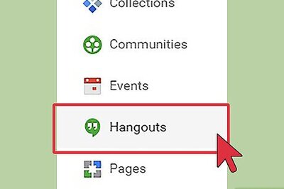 How to Make International Calls from Google Voice