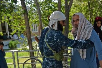 From Using Foreign Currencies to Banning IPL & Kite-flying, List of Activities That Taliban Govt Has Prohibited