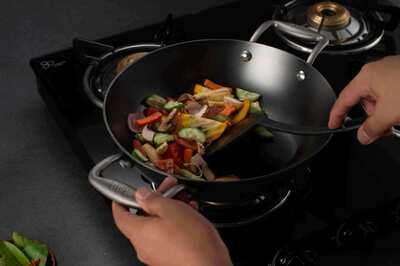 From Cast Iron to Cast Irony: Navigating the Intricacies of Cast Iron Cookware