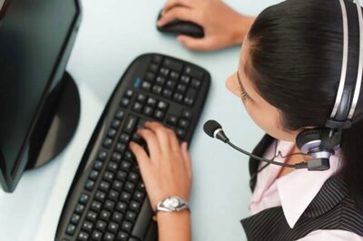 Government emphasises on various reforms to boost job creation