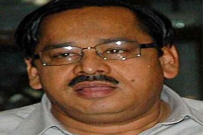 Opposition stages walkout from UP Legislative Council over law and order situation