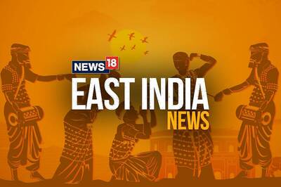 TMC Hatched Conspiracy To Destabilise BJP-IPFT Govt In Tripura: Minister