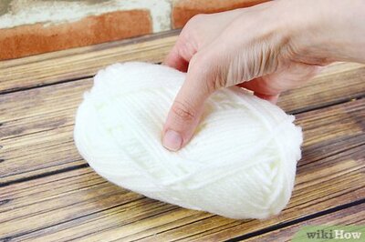 How to Dye Yarn in a Slow Cooker