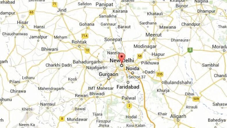 Editors' body expresses concern over atmosphere of intolerance