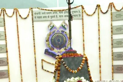 3 Years of Pulwama Attack: A Brief Look at What Happened and How India Responded