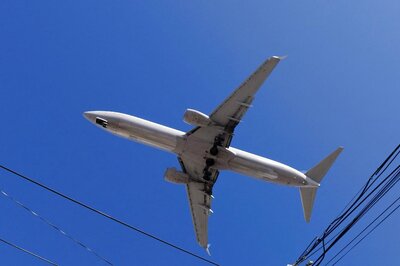 Myanmar to Resume Accepting Tourist e-Visa Applications After Two Years Due to Pandemic