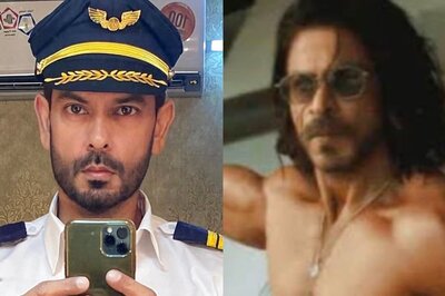 Keith Sequeira on Pathaan's Successful Run at Box Office, 'Bollywood Needed It More Than Anything'