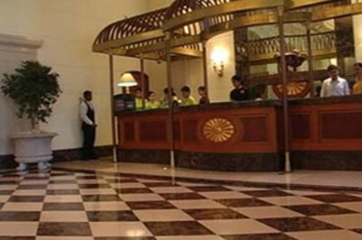 Worst hit, hospitality industry asks tax exemption