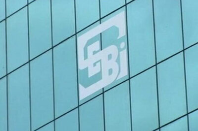 Sebi clears new corporate governance norms, mutual fund policy